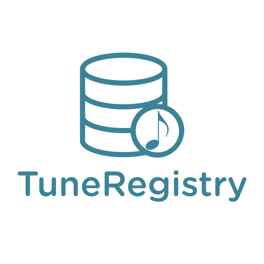 TUNEREGISTRY