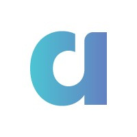 AUDIAM