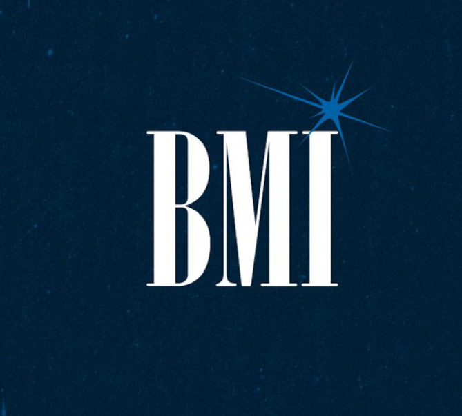 BMI