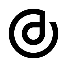 DACR