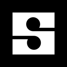 Songtrust