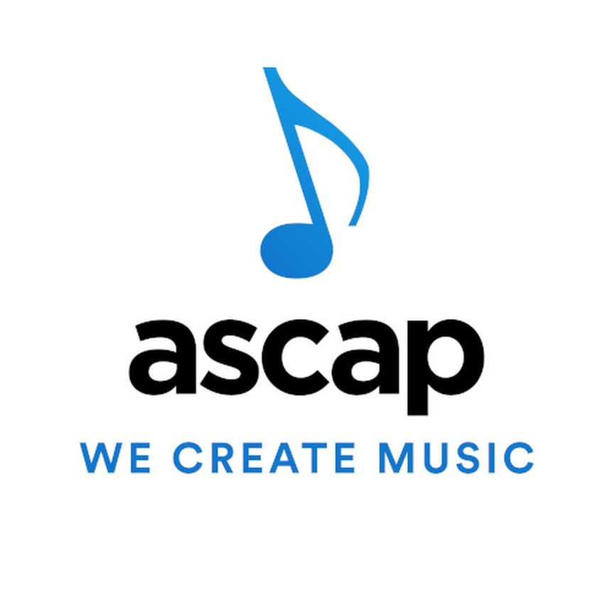 ASCAP