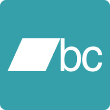 BANDCAMP