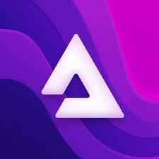AUDIUS
