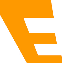 ELASTIC STAGE