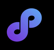 SOUNDCREDIT