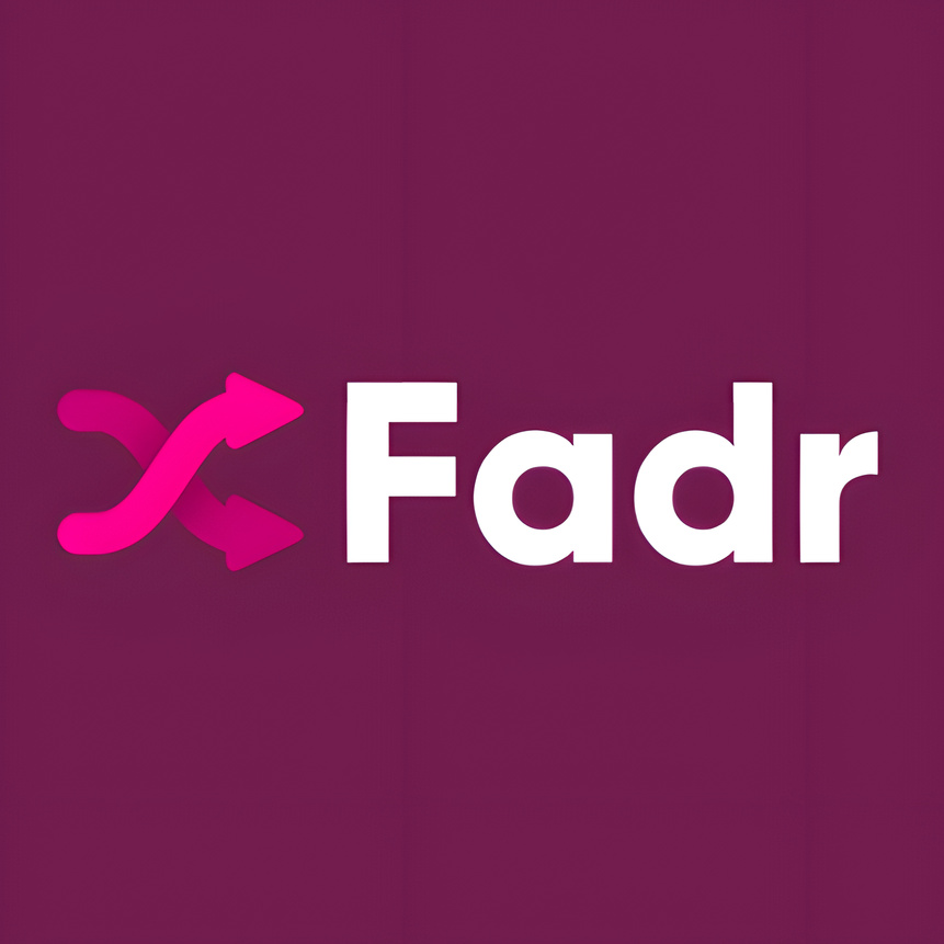 FADR