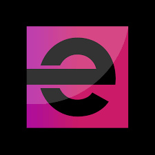 EMASTERED