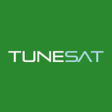 TUNESAT