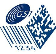 GS1