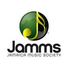 JAMMS