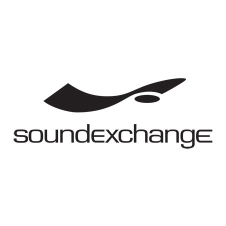 SOUNDEXCHANGE