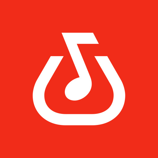 BANDLAB