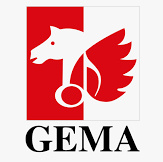 GEMA