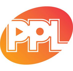 PPL