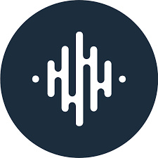 CHARTMETRICS